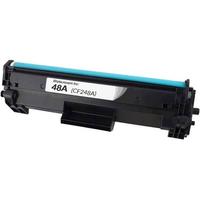 Jual Toner Hp 48a Terlengkap - Daftar Harga May 2022 \u0026 Cicilan 0%