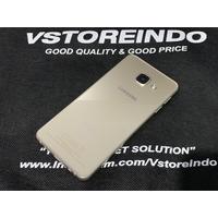 Jual Samsung A3 2016 Murah Harga Terbaru 2021