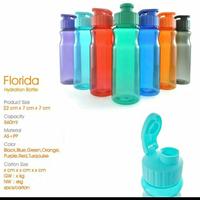 botol minum florida 560ml chielo