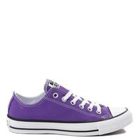 converse skate purple