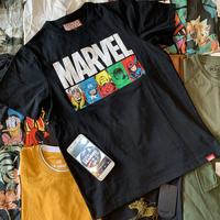 harga moletom com capuz marvel pull and bear