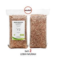 Jual Beras Merah 1 Kg Murah Harga Terbaru 2021 Jual Beras Merah 1 Kg Murah Harga Terbaru 2021