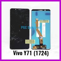 Jual Hp Vivo 1724 Murah Harga Terbaru 2021