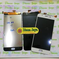 Jual Lcd Vivo 1714 Murah Harga Terbaru 2021