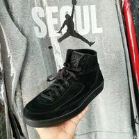 jordan two retro