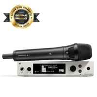 Jual Sennheiser G4 Terlengkap - Daftar 