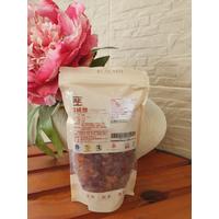 peach gum premium