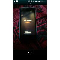 Jual Andromax A Bekas Murah Harga Terbaru 2021