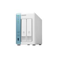 Jual Qnap 2 Bay Terbaru - Harga Murah Oktober 2022 & Cicil 0% お買い物 2TBx2 Red +WD 2ベイNAS TS-220 QNAP PC周辺機器