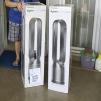Jual Dyson Am07 Murah \u0026 Lengkap - Harga 
