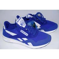 reebok cl nylon sp