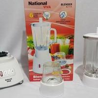 Jual Blender Murah Terlengkap - Daftar Harga Maret 2025 & Cicilan 0%