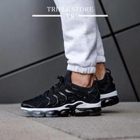 Jual Nike Vapor Max Model \u0026 Desain 