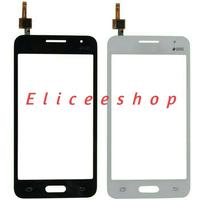 Jual Touchscreen Samsung Core 2 Terbaru 