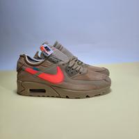 ow air max