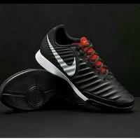 sepatu nike tiempo legend 7