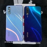 Jual Vivo S1 Second Murah Harga Terbaru 2021