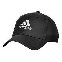 Jual Caps Adidas Murah \u0026 Terbaik 
