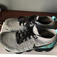 Jual Nike Vapormax Original Model \u0026 Desain Terbaru - Harga May 2022