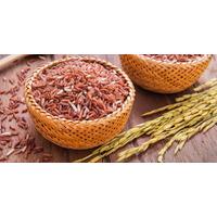 Jual Beras Merah 1kg Di Bali Harga Terbaru 2021 Jual Beras Merah 1kg Di Bali Harga Terbaru 2021