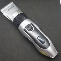 PET CLIPPER KANDILA LANGSTAR HS8510200