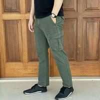 Jual Celana Cargo Old Navy Model 