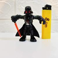 Jual Aneka Darth Vader Figure 