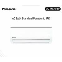 Jual Ac Panasonic Di Yogyakarta Harga Terbaru 2021