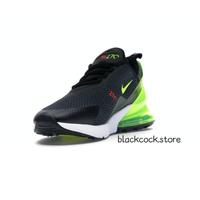 nike air max 270 retro future