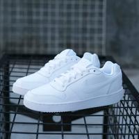 nike low ebernon