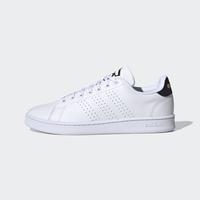 adidas advantage pikachu