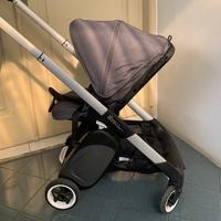 harga stroller bugaboo ant