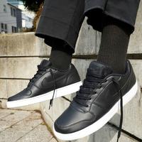 nike ebernon low bred
