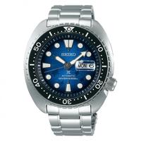 Jual Seiko Prospex Save The Ocean Model \u0026 Desain Terbaru - Harga June 2022