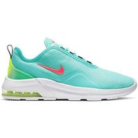 Jual Nike Air Max Motion 2 Model \u0026 Desain Terbaru - Harga May 2022