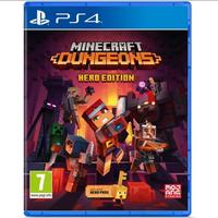 Jual Minecraft Ps4 Murah \u0026 Terbaik - Harga Terbaru June 2022