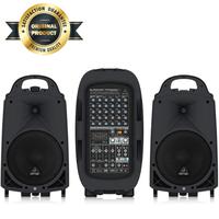 Jual Portable Pa System Terlengkap 