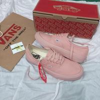 Jual Vans Rose Model \u0026 Desain Terbaru - Harga May 2022