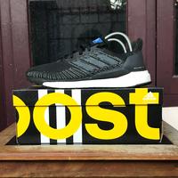 adidas solar boost 19m