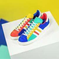 adidas campus 80s shoes