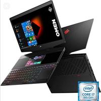 Jual Hp Omen X 2s Murah Harga Terbaru 2021