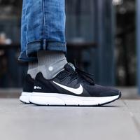 Jual Nike Zoom Span Model \u0026 Desain 