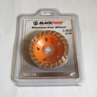 Jual Diamond Cup Wheel Terbaik Harga Murah July 2021 Cicil 0