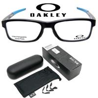 Jual Oakley Chamfer Model \u0026 Desain 