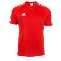 Jual Jersey Adidas Murah \u0026 Terbaik - Harga Terbaru May 2022
