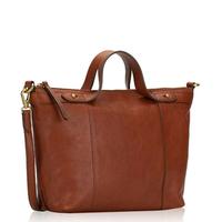 Jual Fossil Sadie Model \u0026 Desain 