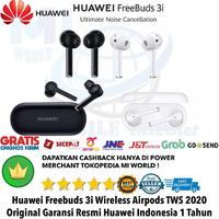 Huawei FreeBuds, sembrano gli AirPods ma la batteria dura il doppio -  macitynet.it