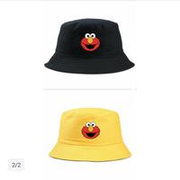 Jual Topi Elmo Murah \u0026 Terbaik di Dki 