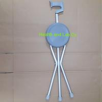 Tongkat Duduk/Bangku Shima FS 8077