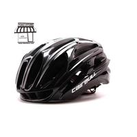 Jual Specialized Prevail Murah 